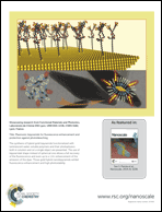 Graphical abstract: Back cover