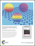 Graphical abstract: Back cover