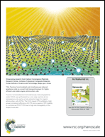 Graphical abstract: Back cover