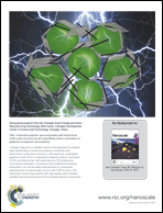 Graphical abstract: Back cover