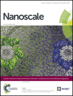 Graphical abstract: Front cover