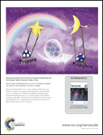 Graphical abstract: Back cover