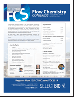 Graphical abstract: Back cover