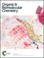 Graphical abstract: Front cover