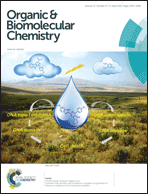 Graphical abstract: Inside front cover