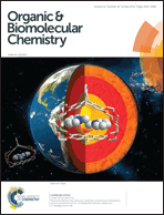 Graphical abstract: Front cover