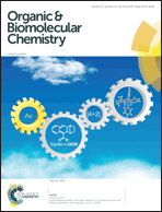 Graphical abstract: Front cover