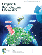 Graphical abstract: Inside front cover