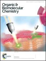 Graphical abstract: Front cover