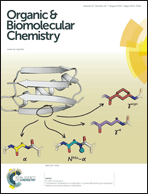 Graphical abstract: Inside front cover