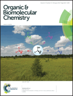 Graphical abstract: Inside front cover