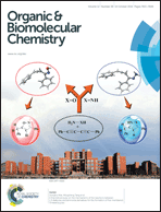 Graphical abstract: Inside front cover