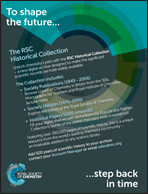 Graphical abstract: Back cover