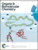 Graphical abstract: Front cover