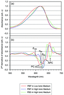 Graphical abstract: Evidence of additional excitation energy transfer pathways in the phycobiliprotein antenna system of Acaryochloris marina