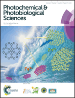 Graphical abstract: Front cover