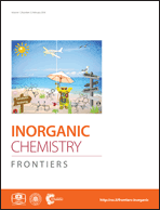 Graphical abstract: Front cover