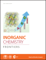 Graphical abstract: Front cover