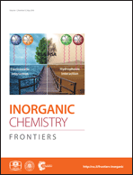 Graphical abstract: Front cover