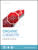 Graphical abstract: Front cover