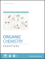 Graphical abstract: Inside front cover