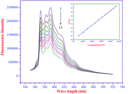 Graphical abstract: Tuning of physico-chemical characteristics of charged micelles by controlling head group interactions via hydrophobically and sterically modified counter ions