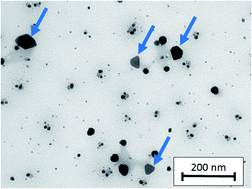 Graphical abstract: Polymethylmethacrylate doped with porphyrin and silver nanoparticles as light-activated antimicrobial material
