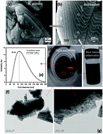 Graphical abstract: MAX phase ternary carbide derived 2-D ceramic nanostructures [CDCN] as chemically interactive functional fillers for damage tolerant epoxy polymer nanocomposites