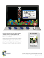 Graphical abstract: Back cover