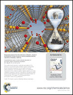 Graphical abstract: Back cover