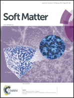 Graphical abstract: Front cover