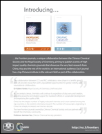 Graphical abstract: Inside back cover