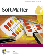 Graphical abstract: Front cover