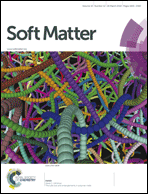 Graphical abstract: Front cover