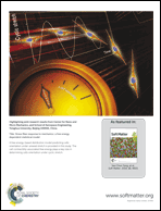 Graphical abstract: Back cover