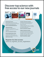 Graphical abstract: Back cover