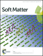 Graphical abstract: Front cover