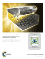Graphical abstract: Back cover