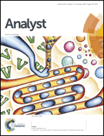 Graphical abstract: Front cover