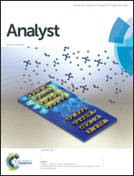 Graphical abstract: Front cover