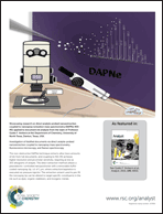 Graphical abstract: Back cover