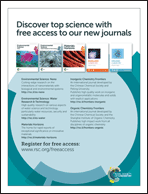 Graphical abstract: Back cover