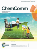 Graphical abstract: Front cover