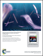 Graphical abstract: Back cover