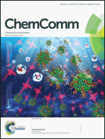 Graphical abstract: Front cover