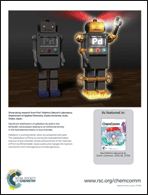Graphical abstract: Back cover