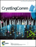 Graphical abstract: Front cover