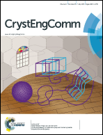 Graphical abstract: Front cover