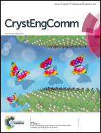 Graphical abstract: Front cover