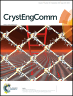 Graphical abstract: Front cover